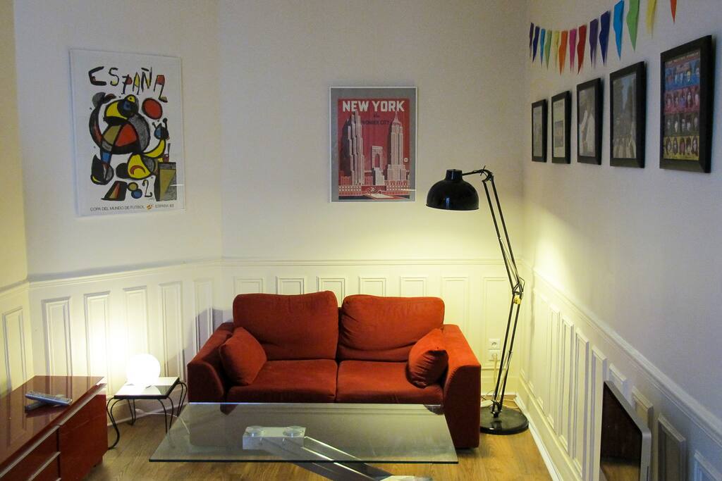 le salon view2