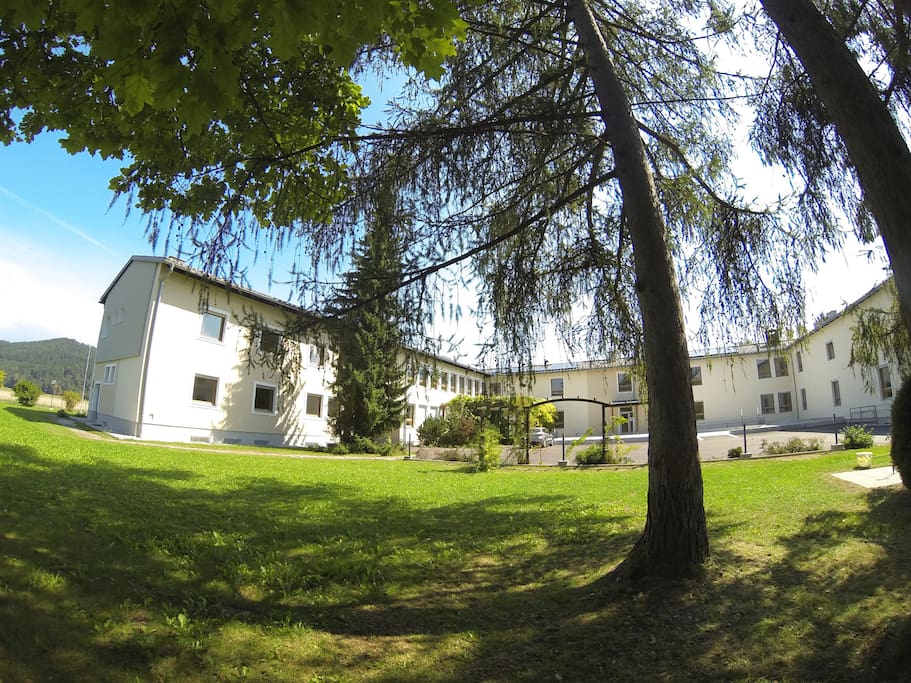 Eberndorf kostenlos partnersuche, Single app aus scheibbs. Sie eberndorf kostenlos partnersuche sucht ihn sex markt de. Single aktivitten schwarzach. Eberndorf kostenlos partnersuche: Suche sex in Werther