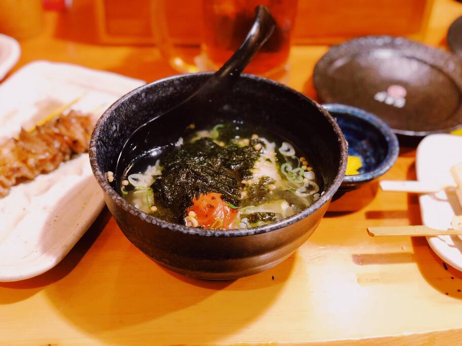 在日本撸串 品尝烧鸟的极致鲜香 大阪旅游攻略 尽在airbnb爱彼迎 在日本撸串 品尝烧鸟的极致鲜香 大阪旅游攻略 尽在airbnb爱彼迎