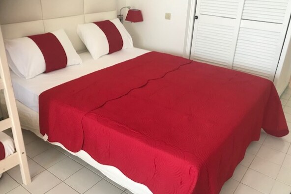 תאורה בגודל ‎ 160X200