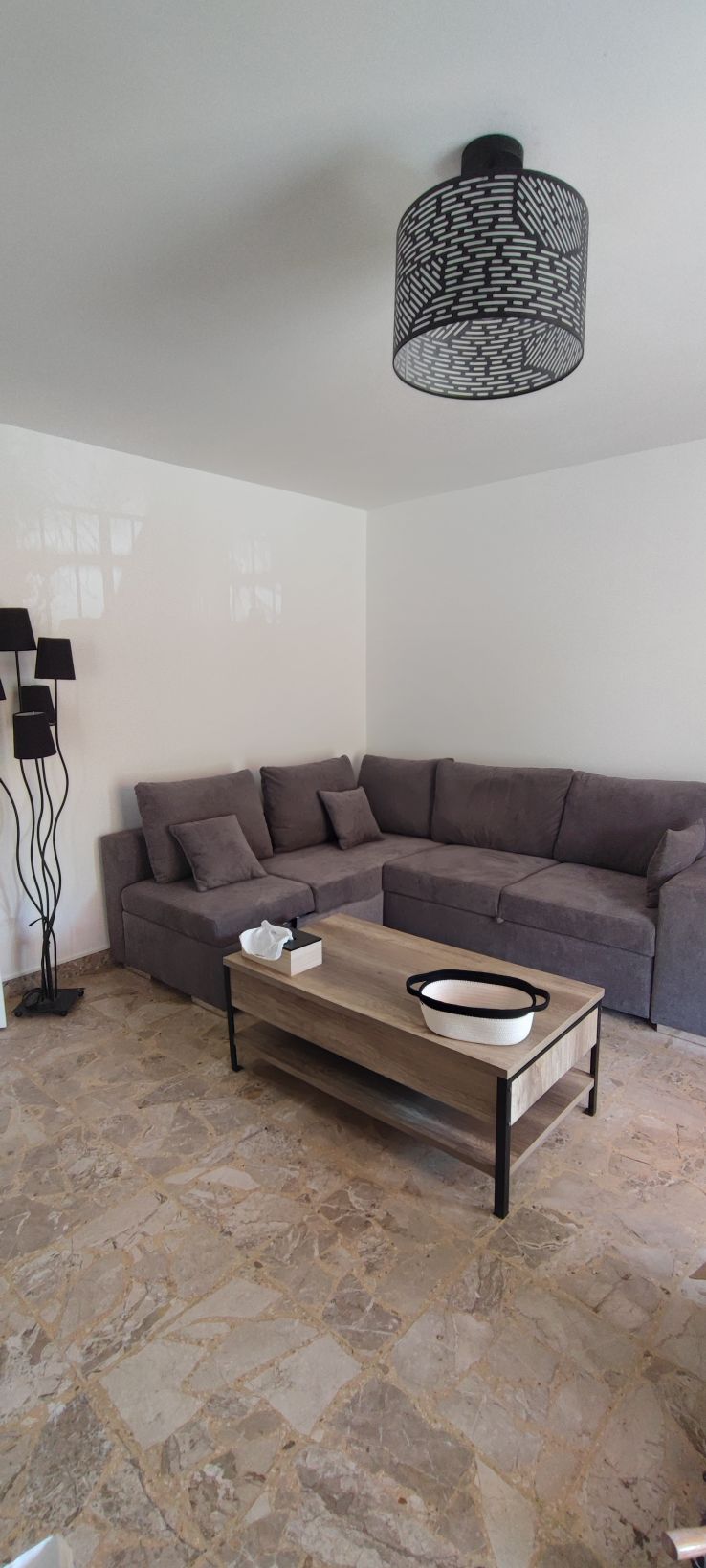 Propriété Airbnb réussie: Fréjus beach apartment 6 pers. à Fréjus