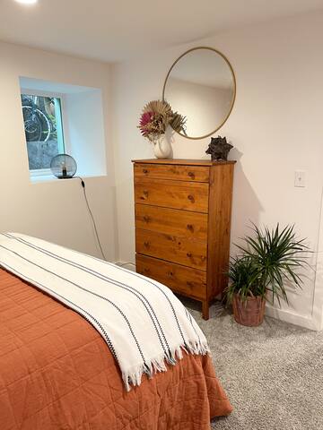 Cozy Oasis gallery image 3