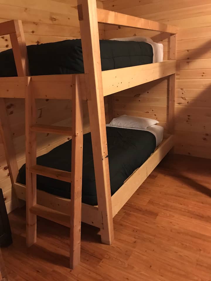 ห้องนอน4