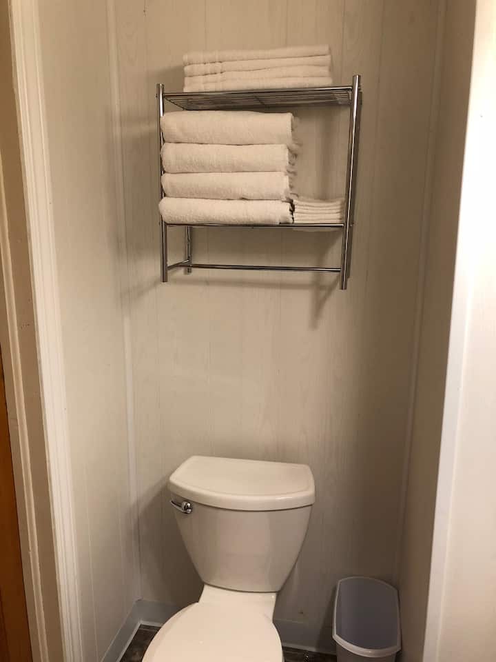 7 Best Airbnb Vacation Rentals In Berlin, Ohio Updated 2024 Trip101