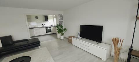 Apartment in Gevelsberg