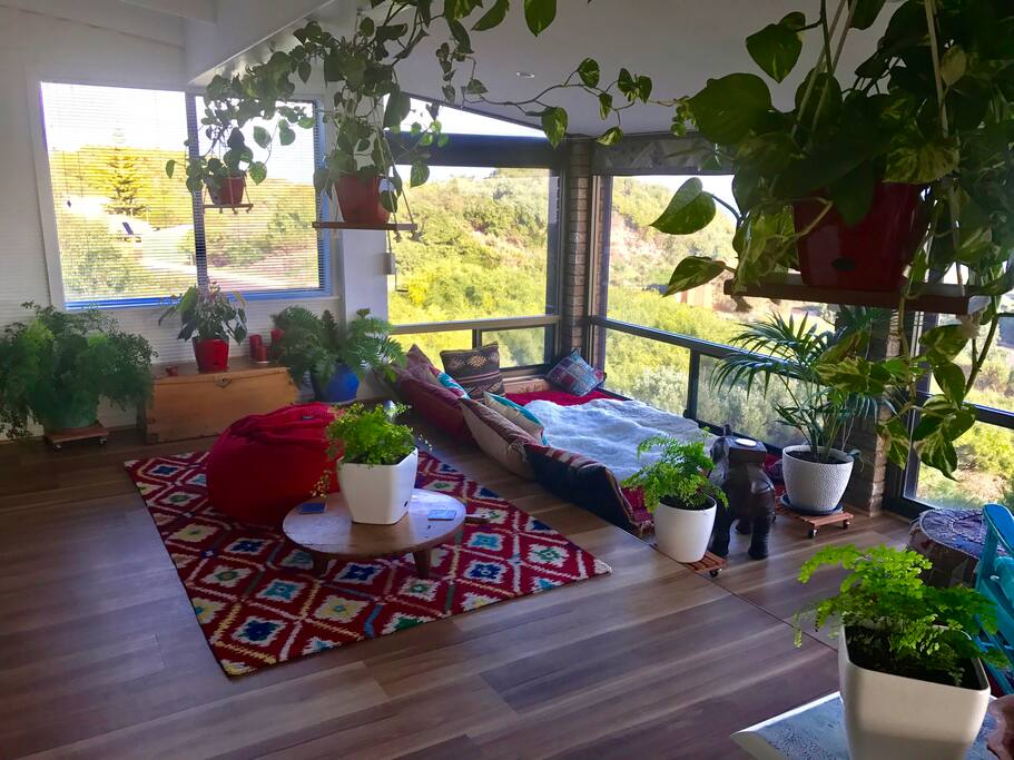 Daybed