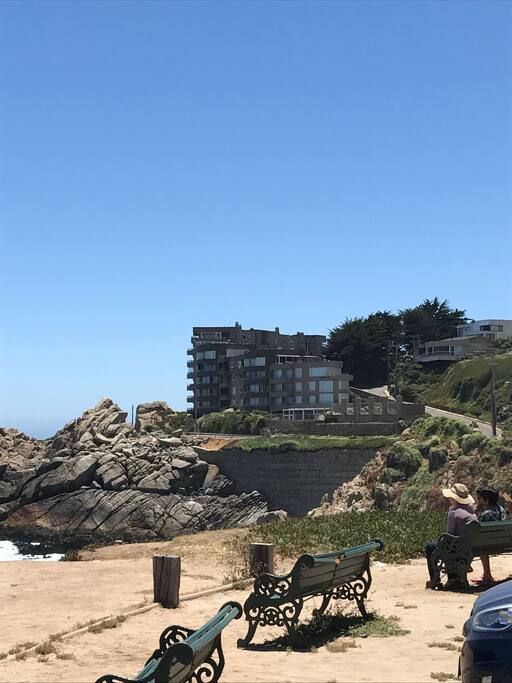 costa brava