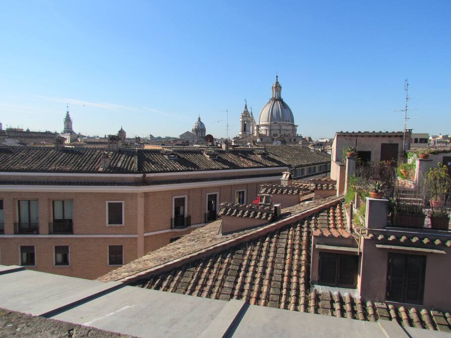 Panorama