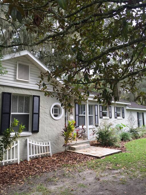 Ocala Fl Rooms For Rent Ocala Fl Rooms For Rent