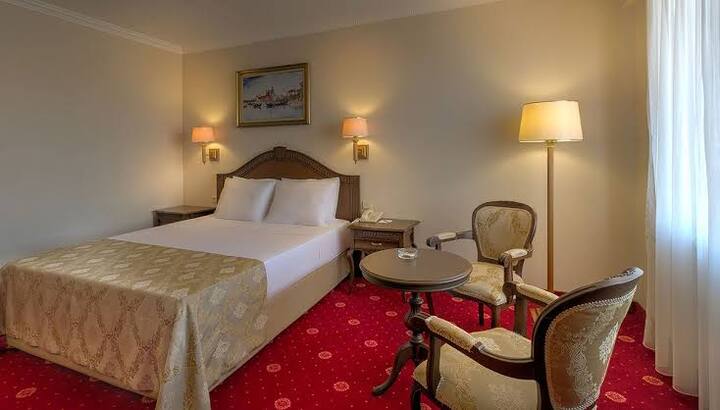 Polatli Residance图片1