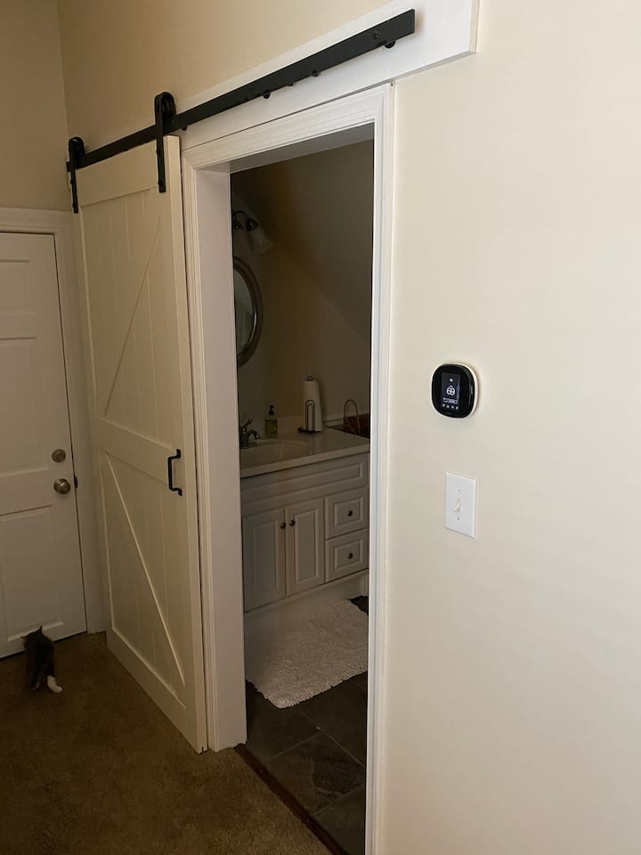 Top 10 Airbnb Vacation Rentals In Edenton, North Carolina Updated 2024 Trip101