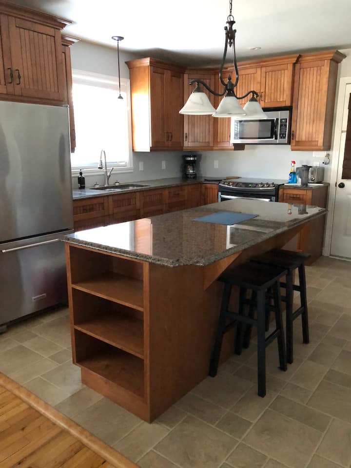 Saint Regis Vacation Rentals & Homes New York, United States Airbnb