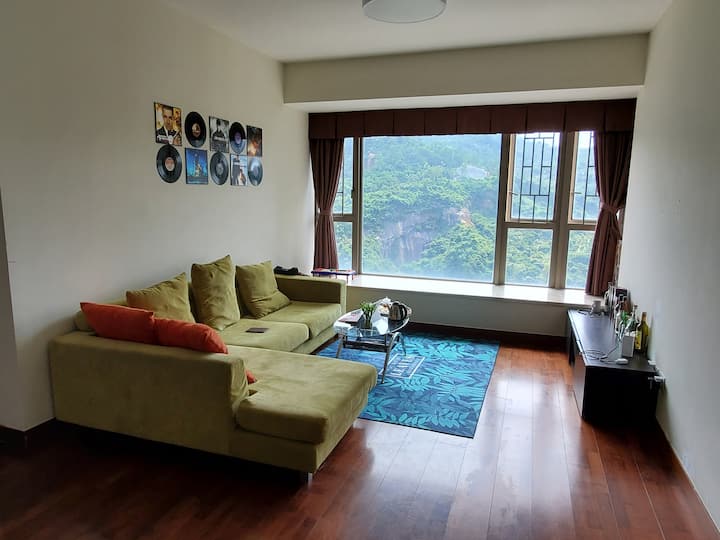 15 Best Airbnb Vacation Rentals In Macau Updated 2024 Trip101