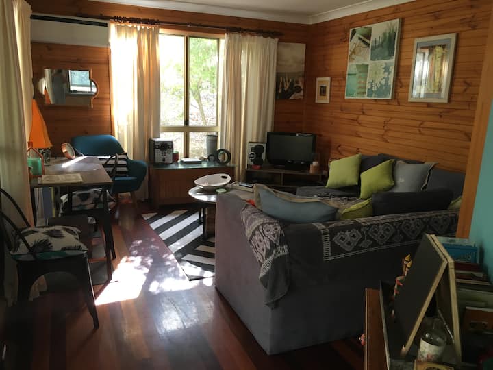 Tannum Sands Holiday Rentals & Homes Queensland, Australia Airbnb