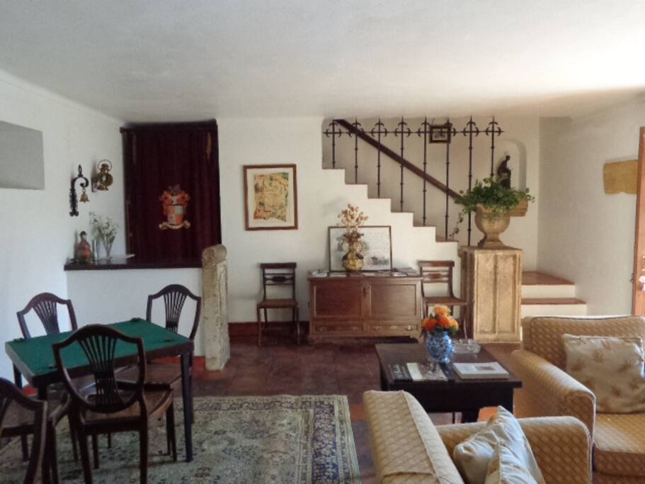 Sala