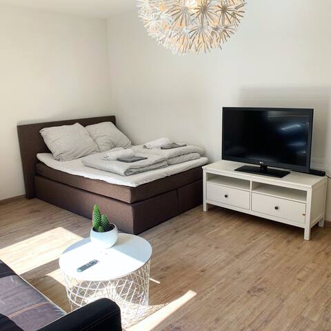 Stadtbezirk 3 2019 With Photos Top 20 Places To Stay In Stadtbezirk 3 Vacation Rentals Vacation Homes Airbnb Stadtbezirk 3 Nordrhein Westfalen Germany