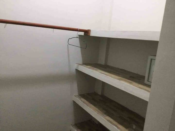 Спална соба