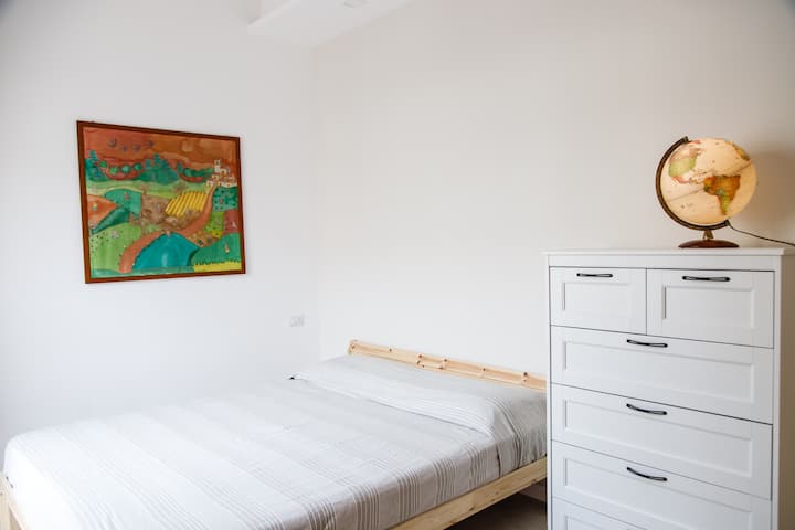 ห้องนอน2