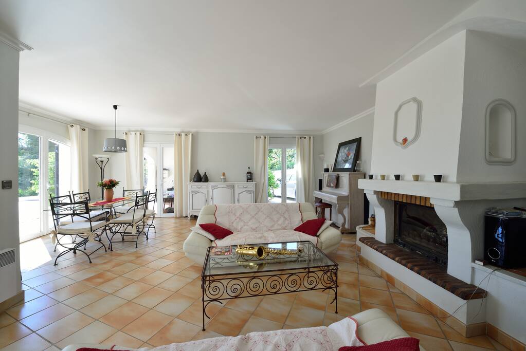 salon salle à manger2