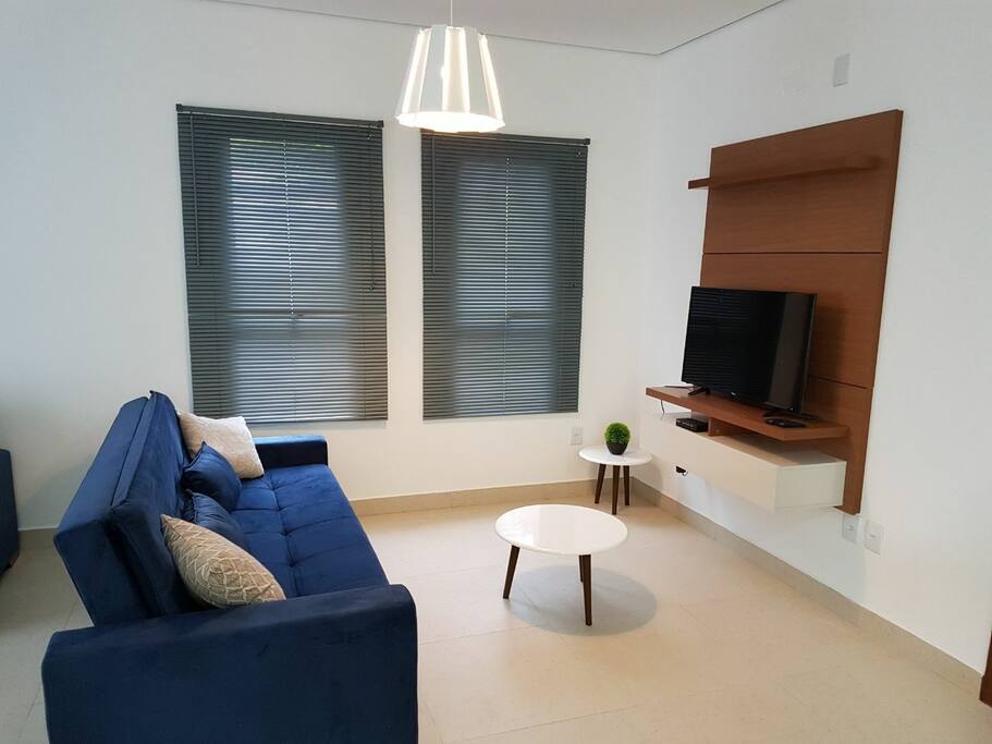 Sala 1
