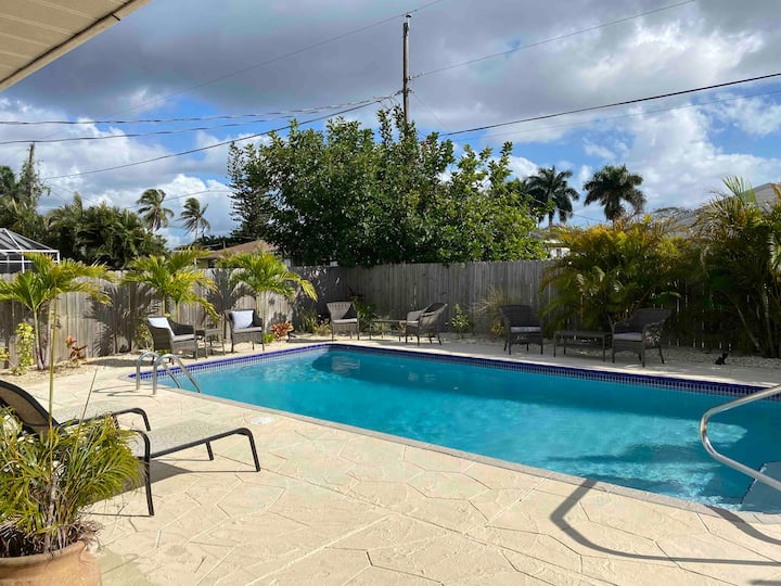 10 Best Airbnb Vacation Rentals Near Vanderbilt Beach, Florida Updated 2024 Trip101