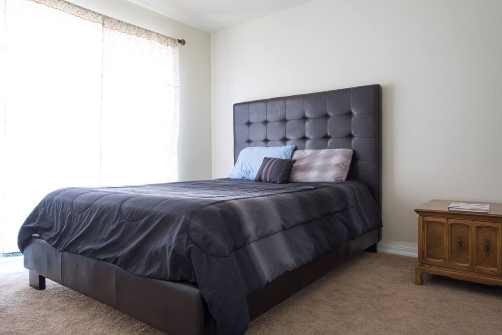 Rooms For Rent In Oxnard Rooms For Rent In Oxnard