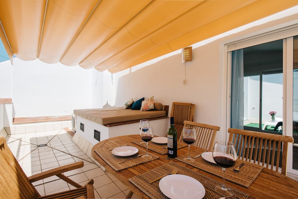 _MG_6614_4316 hostly Acetres 1B