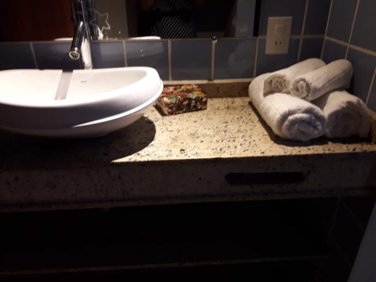 Casa Luxo Paraty — foto 30