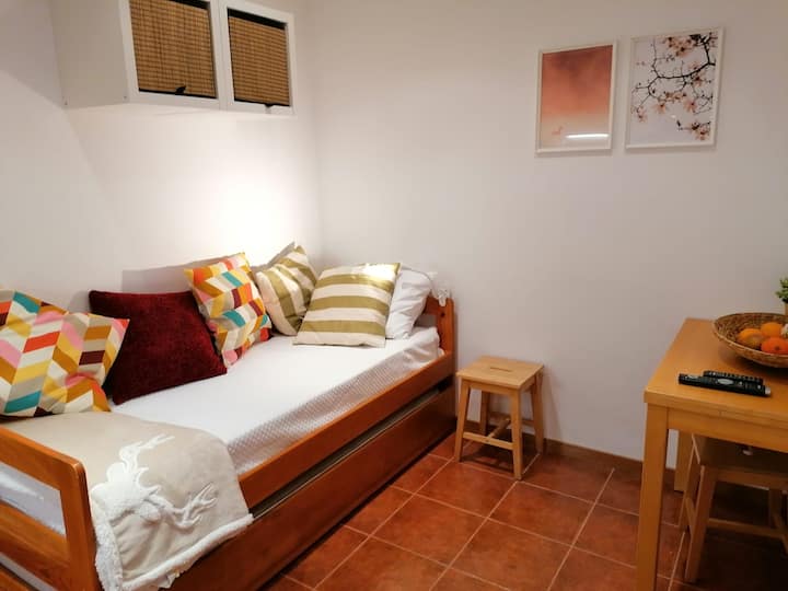 Sala