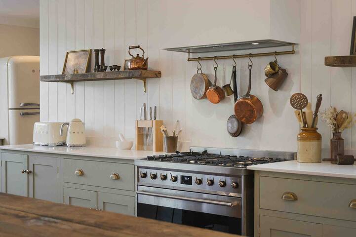 Beranghi Homestead gallery image 5