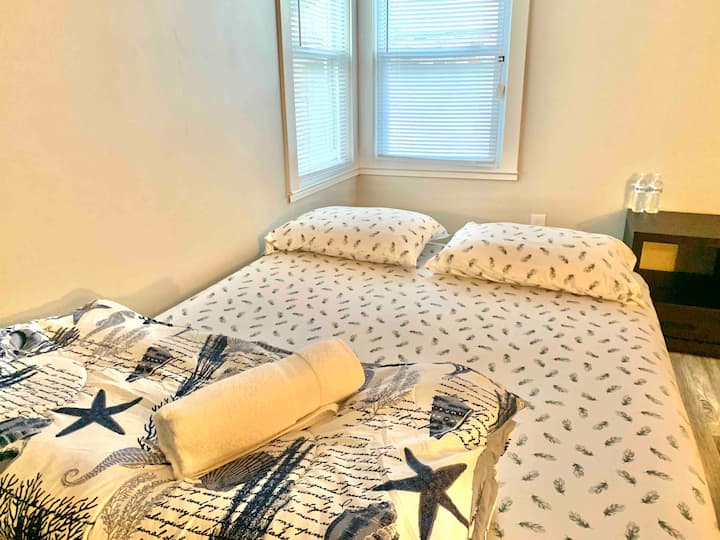Worcester Vacation Rentals Airbnb