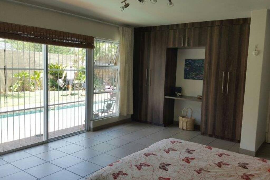 Room No.3