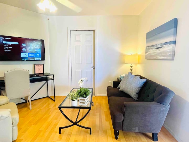 Los Algodones Alojamientos vacacionales Baja California, México Airbnb