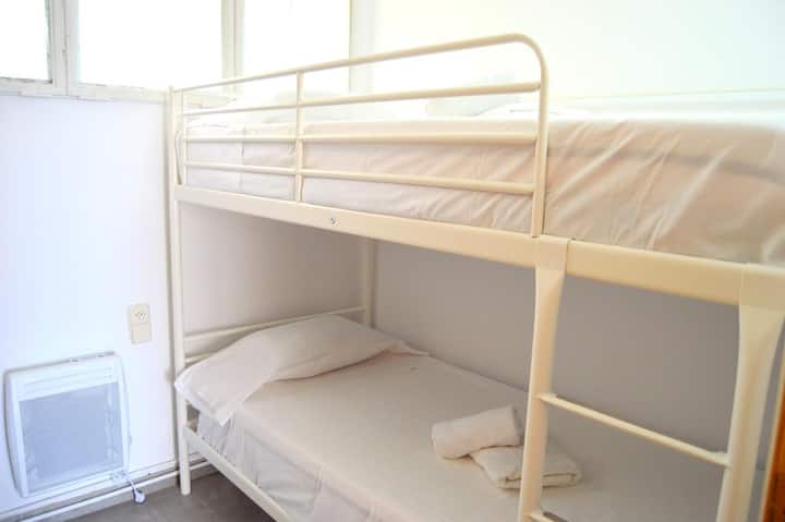 ห้อง 2/ห้องนอน 2