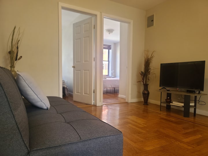 Entire 2bdr Apartment - Nova Iorque, NY