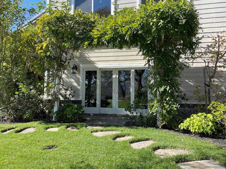 Vacation Spot In Alamo - Danville, CA