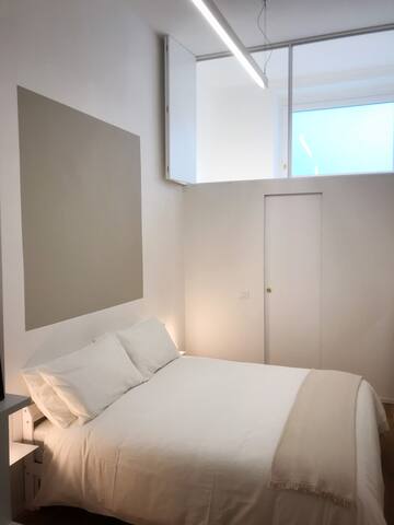 Interno 21 – Our house your home in Napoli gallery image 5