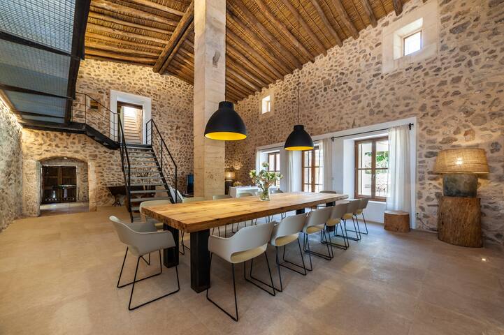 Ses Cases de Tenja gallery image 5