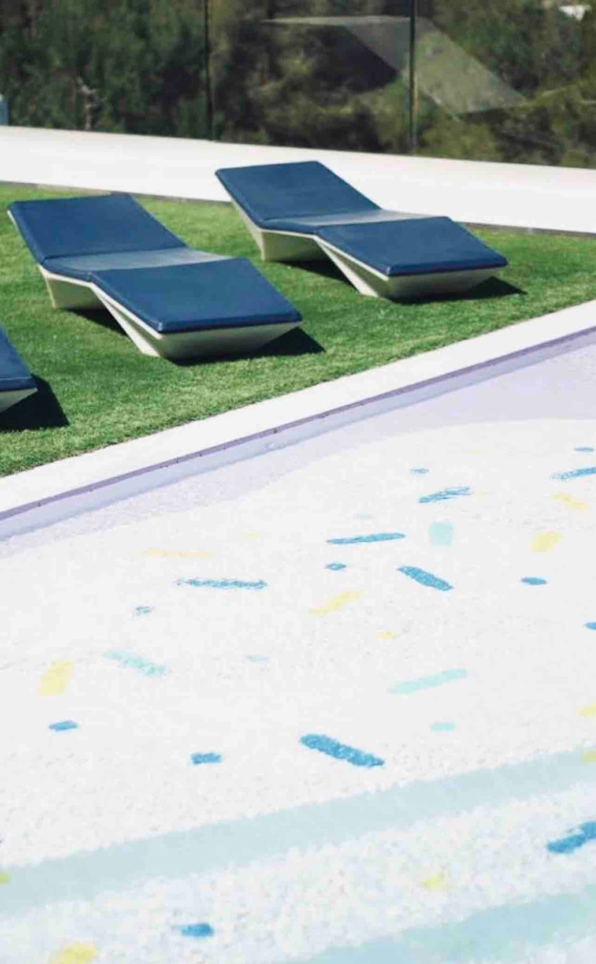 Can Rudayla - Featured in CN Traveller & H Bazaar 5