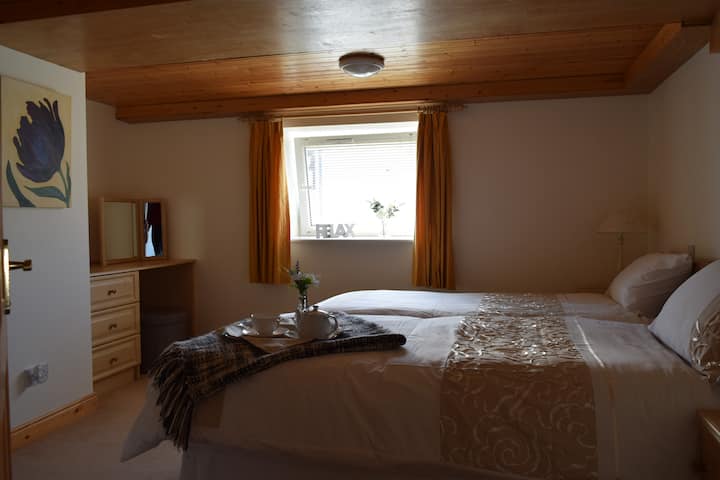 საძინებელი 3