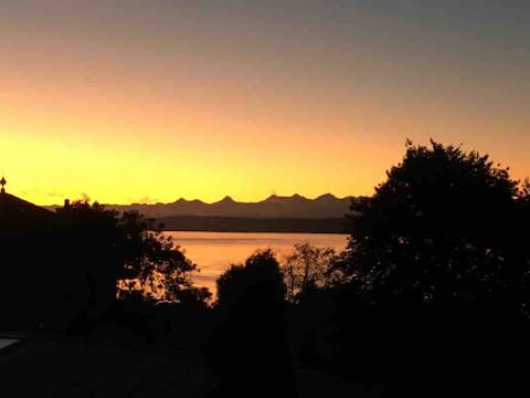Studio indépendant les Grands Ordons