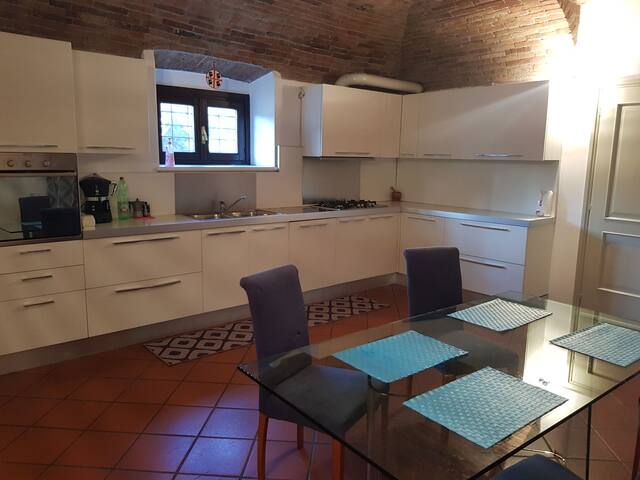 3 STANZA IN VILLA # ENJOY 3. ROOM IN THE  VILLA #