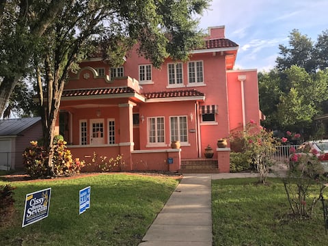 Tampa Heights' "@417"