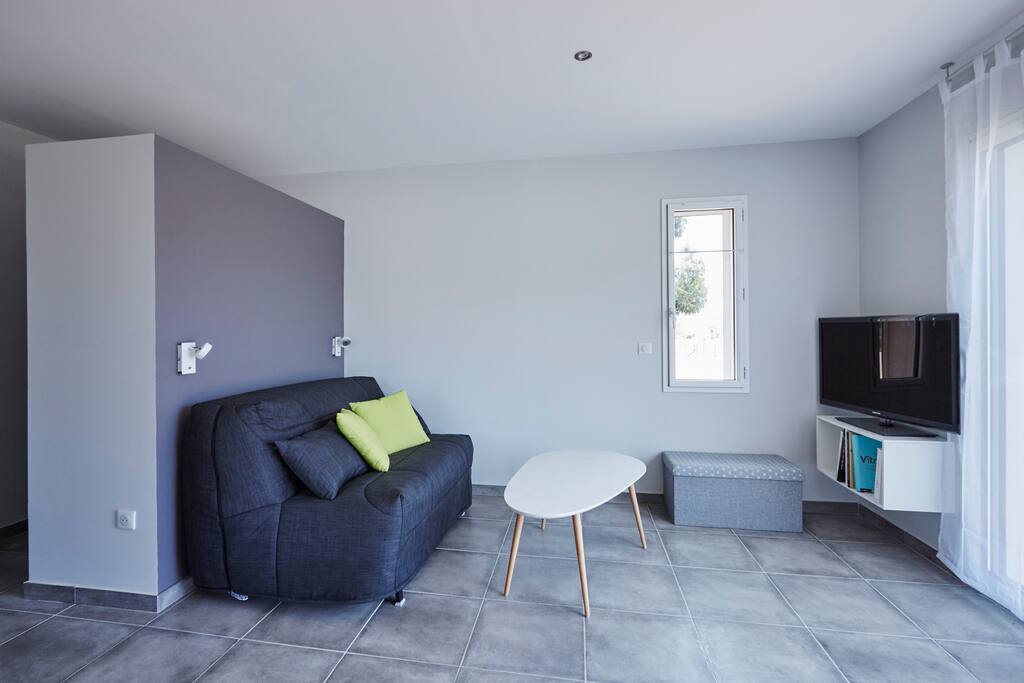 BZ confort Bultex 140x200cm