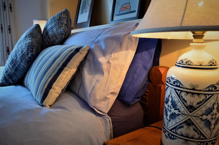 Спална соба 2