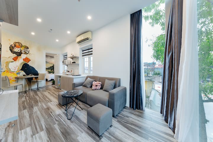 Su Casa Long Beach managed Airbnb listing 3