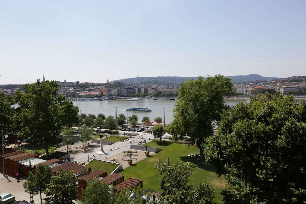 Appartamenti Affitto Budapest Appartamenti Affitto Budapest