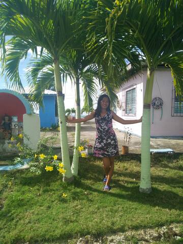 Victoria secret hideaway resort