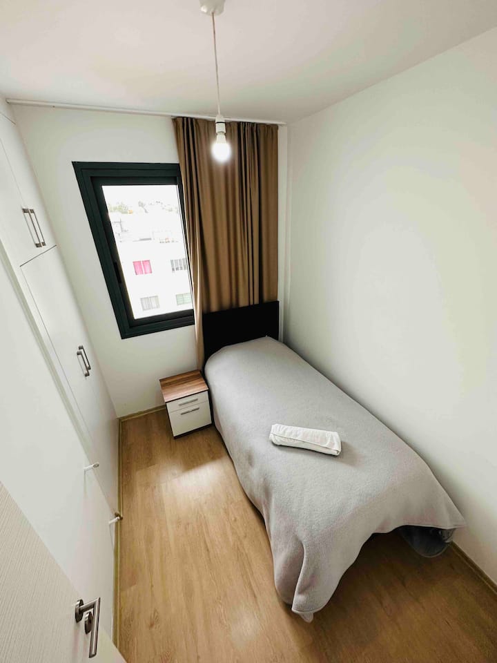 ห้องนอน1