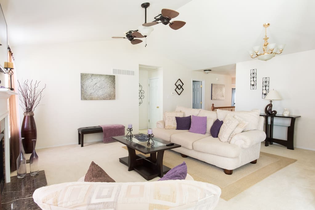 Living Room 2